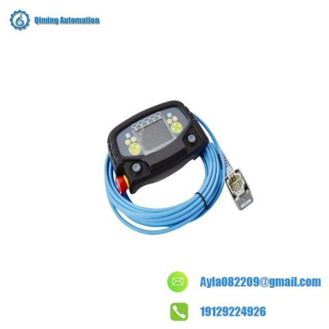 ABB IRB 6700 Series Manipulators, Model Specifics - 3HNA012283-001, 3HAC062622-002