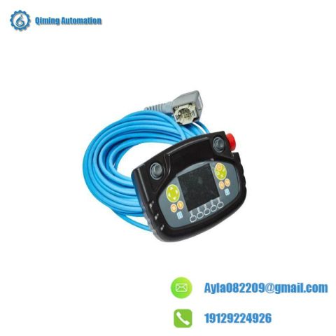 ABB Advanced Control Modules: 3HNA024941-002 & 3HAC055697-004 & 3HAC046046-004 & 3HAC055448-004 & 3HAC048234-001