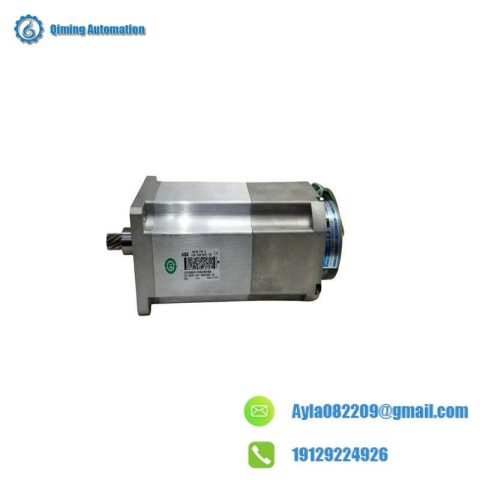 ABB IRB6700 Modular Robots, 3HNM09941-1, Models IRB67003HAC044137-009 & IRB67003HAC042495-008, High Precision Assembly Line Solutions