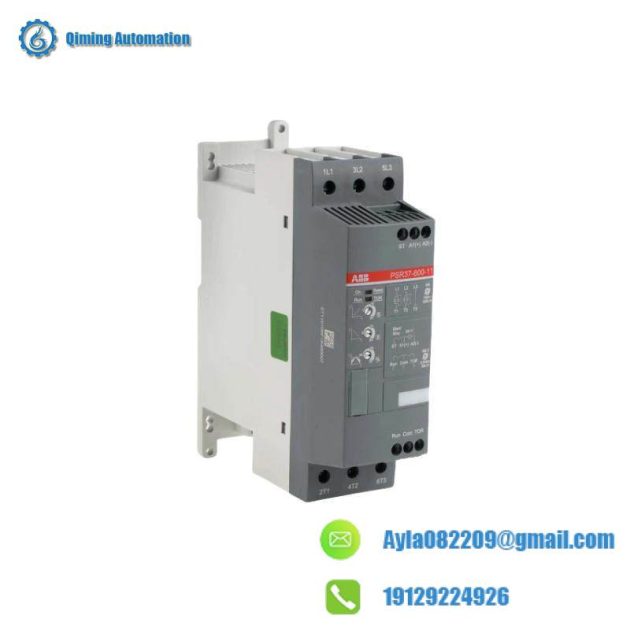 AB 1785-ENET PLC5 Ethernet Interface Module