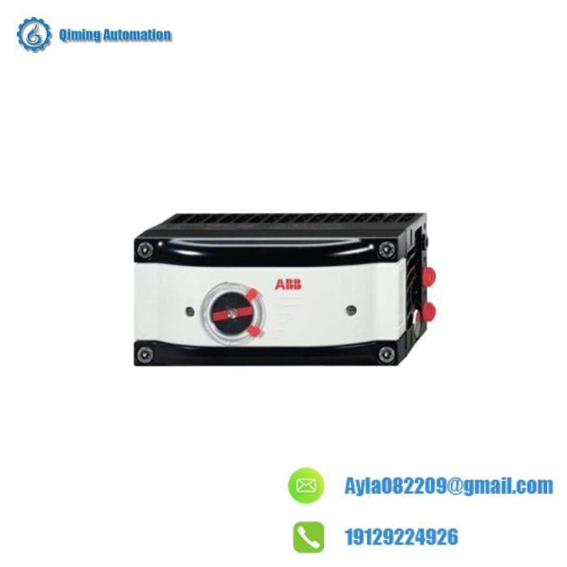 ABB 5SGX10H6004 Module Card for Industrial Automation Systems