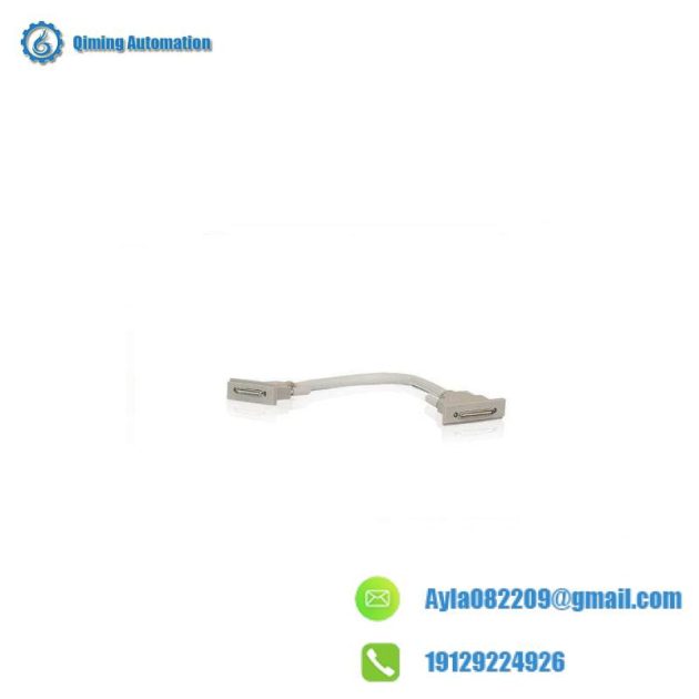 ABB 5SHX10H6004 Module Card