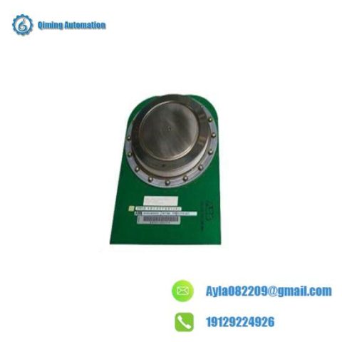 ABB 5SHY3545L0003 - 336A4954ARP1 IGCT Module