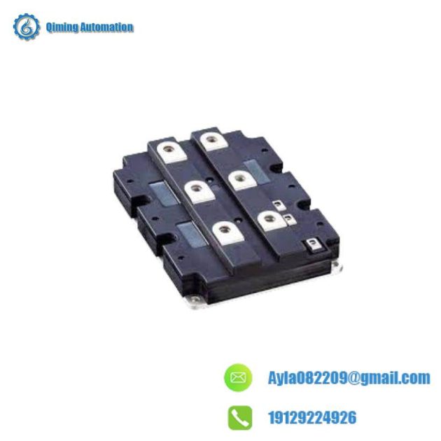 AB 1771-NIV Analog Input Module - Industrial Automation Solution