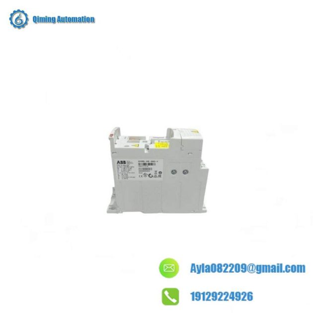 Allen Bradley 1784-CF128 Memory Card - High Capacity ControlLogix Module