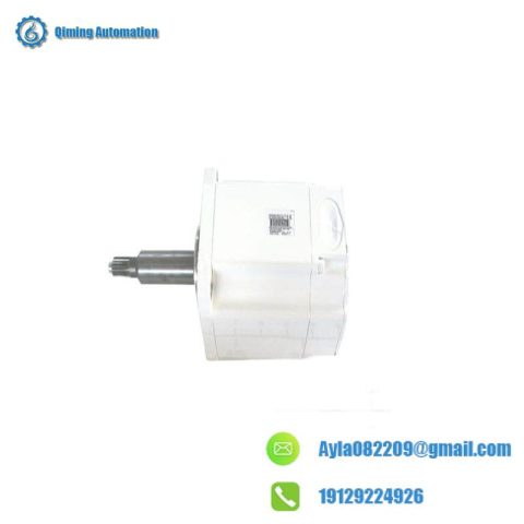 ABB IRB 2600 & IRB 2600 Series Robot Arms - 3HAC030825-001, 3HAC057546-005 & 3HAC064583-002, 6640 Control System