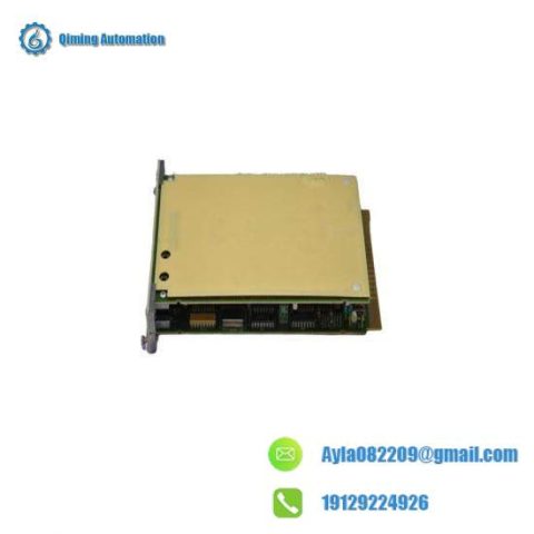 ABB 70EA03A-E, hesg 446680R0001 - High-Performance Analog Input Module