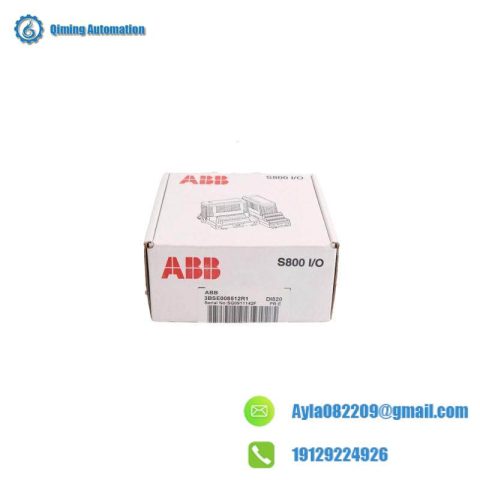 ABB 750203/806 Stal DIP-SWITCHES - Switches, Industrial Controls, Electronics