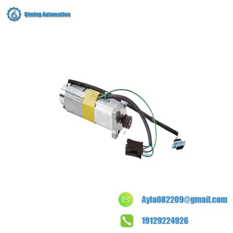 ABB IRB140 Series Modular Industrial Robots, Robust and Precise Automation Solution