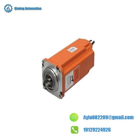 ABB IRB6700 3HAC046029-003, Advanced Industrial Robot