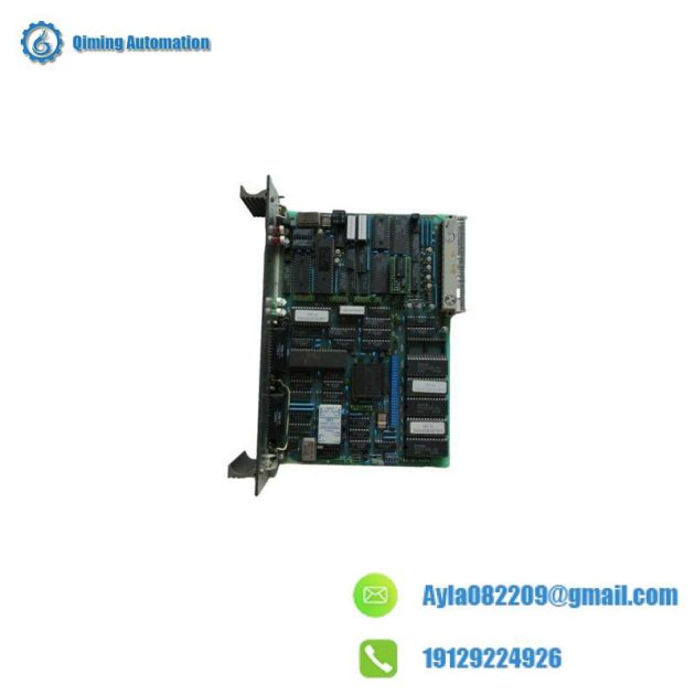 AB 1734-IR2 Analog Temperature Input Module for Industrial Automation