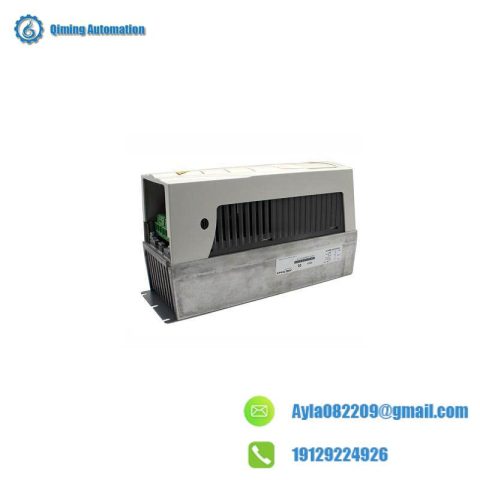 ABB ACS510-01-038A-4 Industrial Frequency Converter