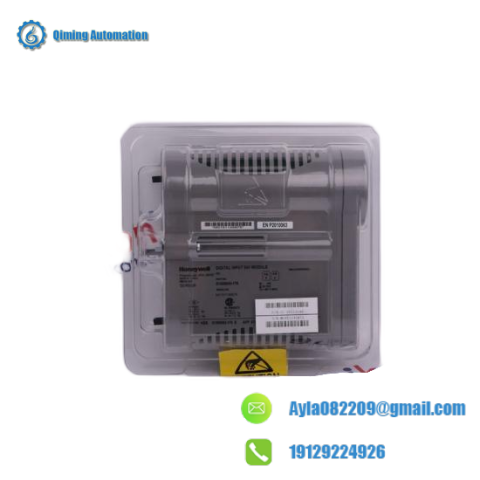 ABB ACS550-01-0594-4 Industrial Wall Mounted Drive