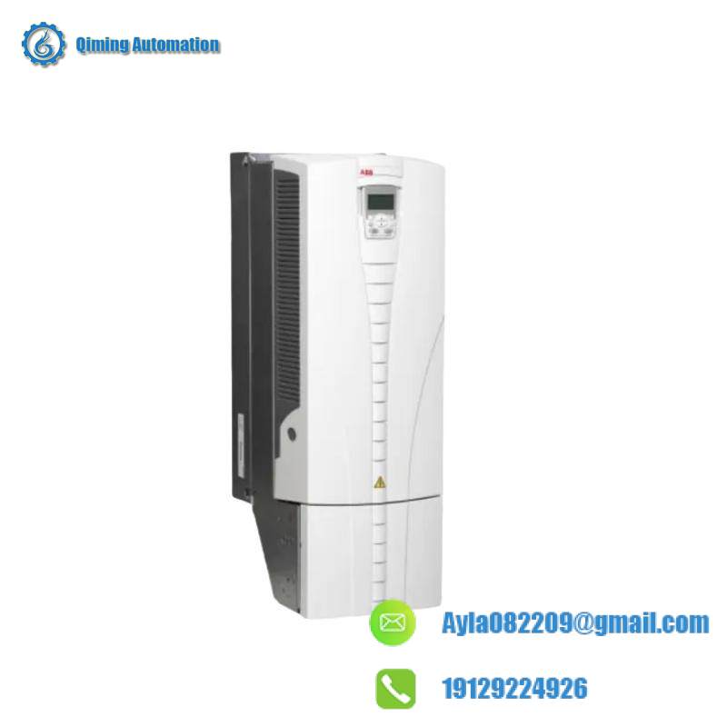 AB 1756-M22 Nonvolatile Memory Module - Advanced Industrial Control Storage Solution
