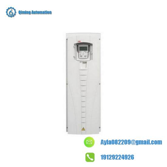 abb_acs550-01-180a-4_3abd64726838_frequency_converter.jpg ABB ACS550-01-180A-4 | High Performance Frequency Converter