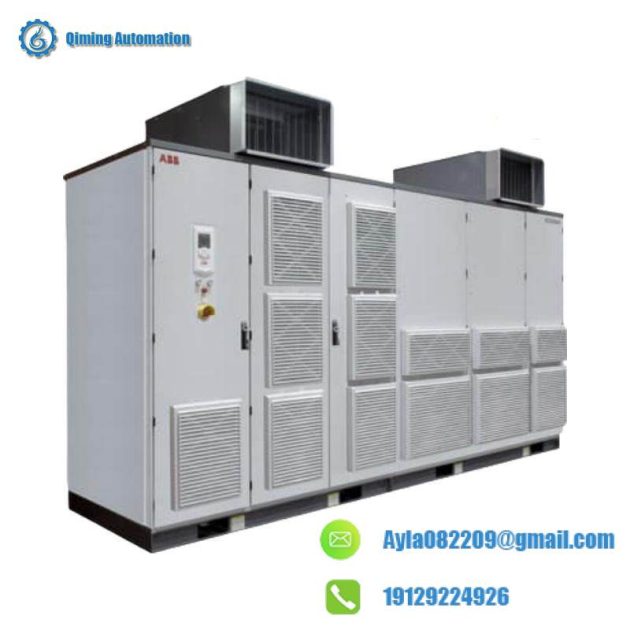 AB Panelview Plus Terminal 2711-T10C10, Industrial Control Display, HMI & PLC Integration