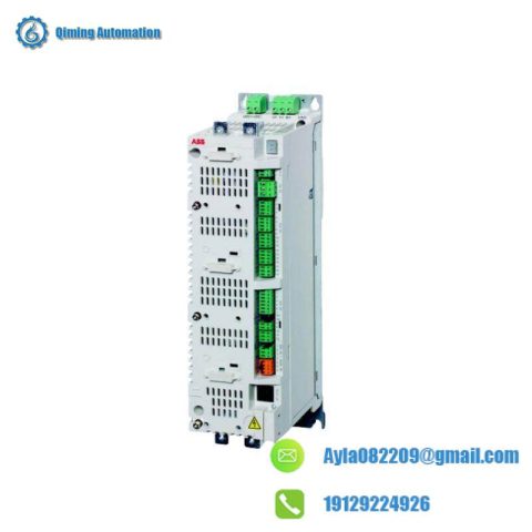 AB Electronics 100-D140EA11 Industrial Contactor
