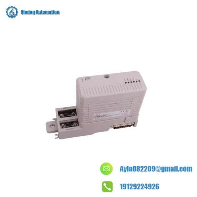 AB 808-K2 Speed Switch: Precision Control for Industrial Applications