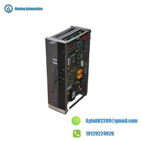 ABB AB 22B-D012N104 PowerFlex 40 AC Drive