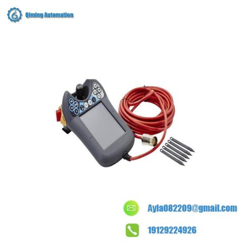 ABB B3EA HENF315147R1 Industrial Control Module