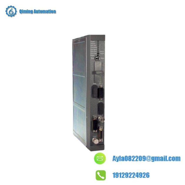 ABB BPL0001 Digital Input Module