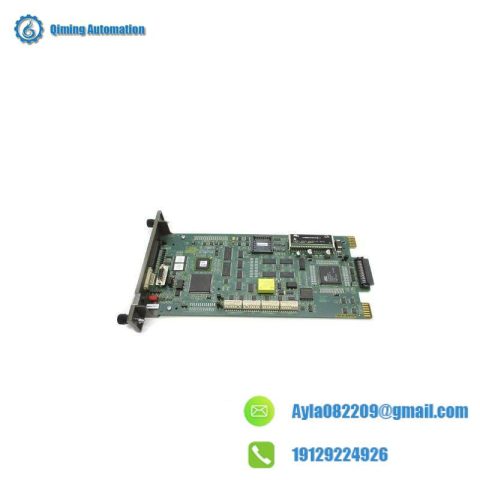 ABB BRC300 PHC, BRC30000000 Controller Board