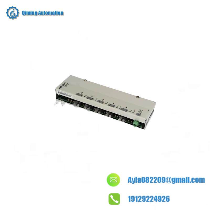 abb_c310_0020_std.jpeg ABB C310/0020/STD - Advanced Process Control Module for Industrial Automation