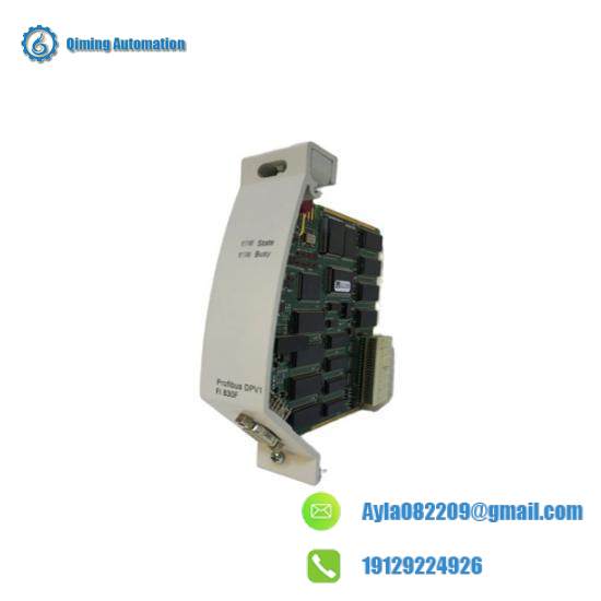 abb_c310_0020_std_1.jpg ABB C310/0020/STD - Advanced Process Control Module for Industrial Automation