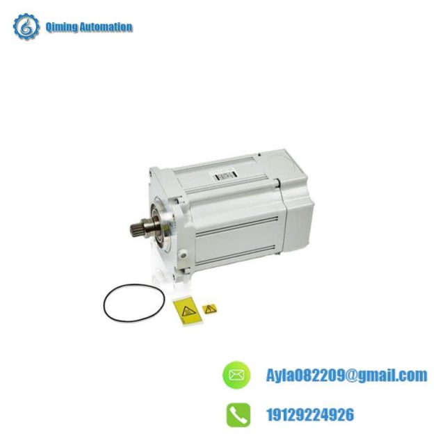 ABB CI853-1 Digital Input Module