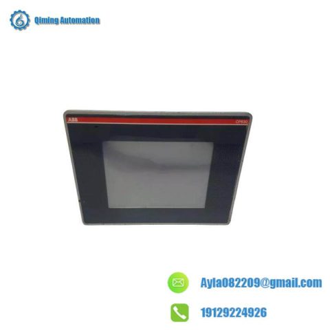 AB 1746-NI04I: Advanced Analog Input/Output Module for Industrial Automation