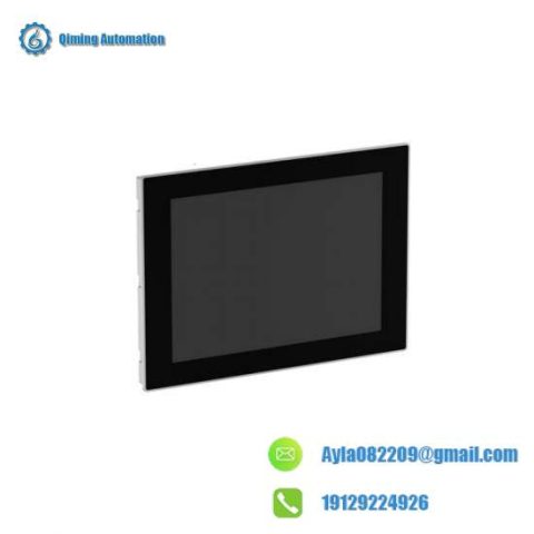 ABB CP6415 1SAP541510R0001 Touch Screen Panel