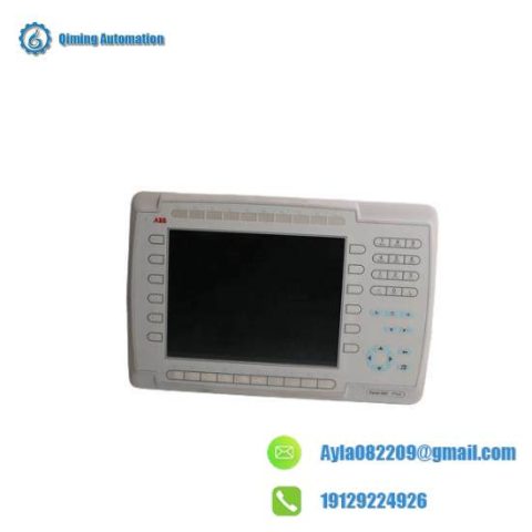 New Truck MS24-112-R Rotation Speed Monitor - Innovative Control Solution for Industrial Applications