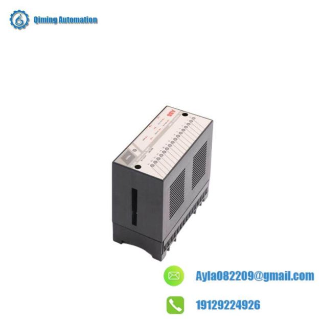 Yukon AMSE-4BB-B00-11: Precision AC Servo Motor-Driven Pumps