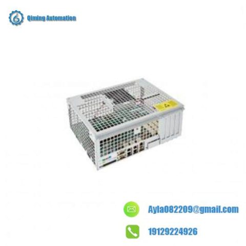 ABB CSA463AE Module for Industrial Control Systems