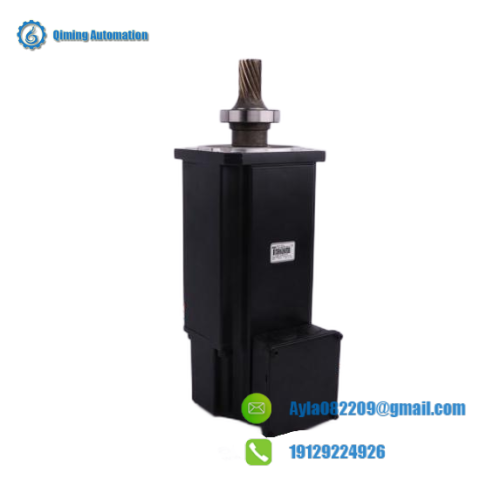 ABB D2D160-BE02-11: Industrial Centrifugal Cooling Fan Assembly for Enhanced Thermal Management