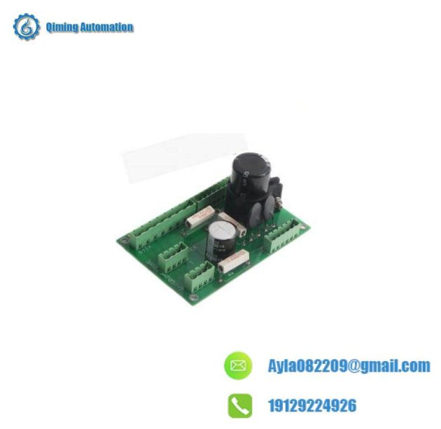 ABB 8241020 SPARES KIT - CONSUMERABLES 8241-020