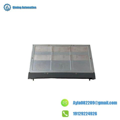 AB 1785-ENET PLC5 Ethernet Interface Module