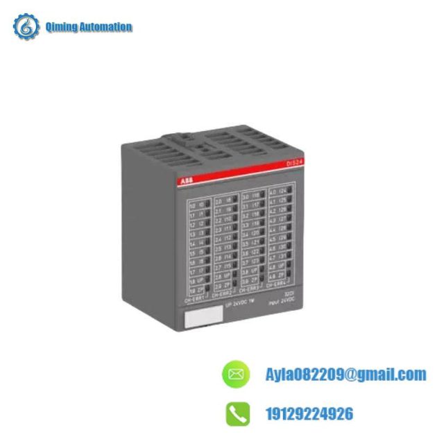 AB 1756-IF6CIS Analog Input Isolated Current Module, High Precision Control Solutions