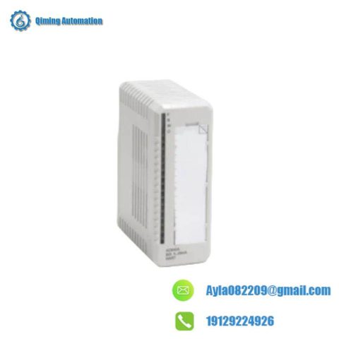 ABB DO815 3BSE013258R1 Power Supply Module