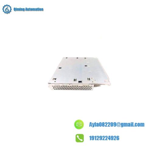 ABB DP640 PCB Circuit Board: Advanced Control Solutions, Optimized Performance