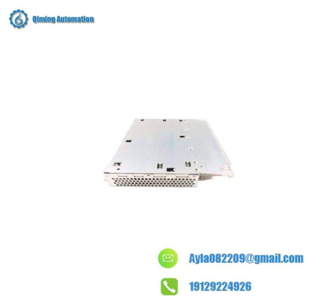 ABB DP640 PCB Circuit Board: Advanced Control Solutions, Optimized Performance