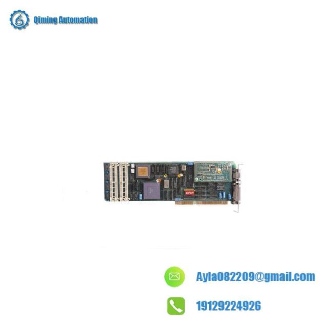 ABB DPSU131 3BSE000355R1 Engineering Station Module