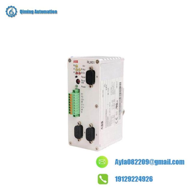 Lovato Power Supply PSL1 060 24: Reliable Industrial Power Solution