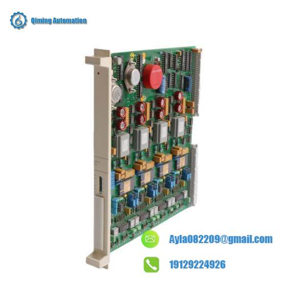 abb_dsao110.jpg ABB DSAO110 Analog Output Module for Industrial Automation