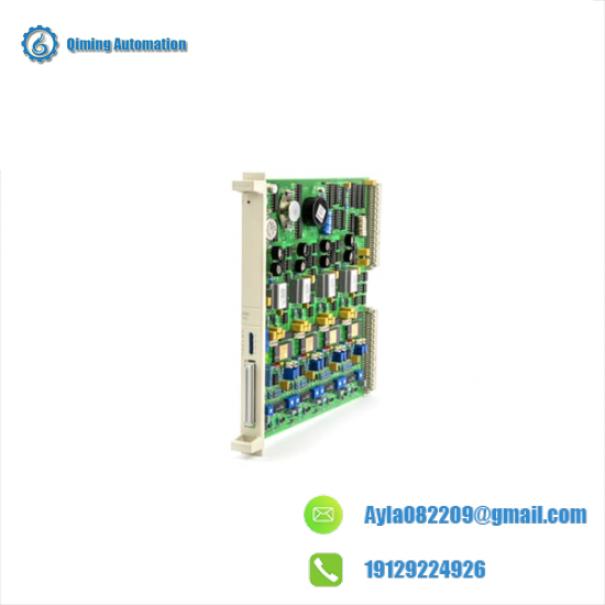 abb_dsao110.png ABB DSAO110 Analog Output Module for Industrial Automation