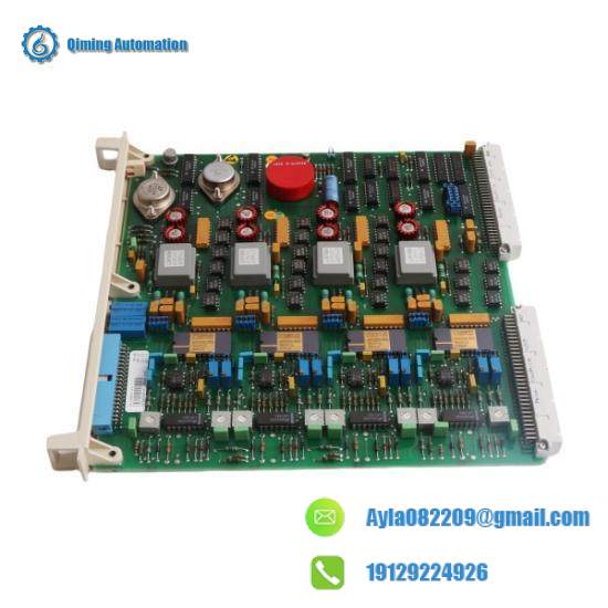 abb_dsao110_1.jpg ABB DSAO110 Analog Output Module for Industrial Automation