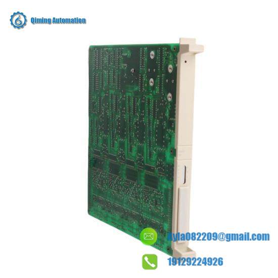 abb_dsao110_2.jpg ABB DSAO110 Analog Output Module for Industrial Automation