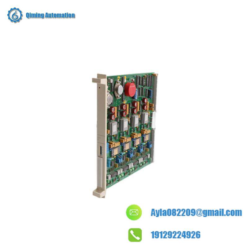 abb_dsao110_4.jpg ABB DSAO110 Analog Output Module for Industrial Automation