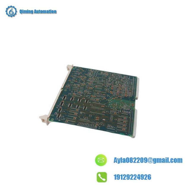 Siemens 700S-CF620DJC Safety Control Relay, Industrial Automation Module