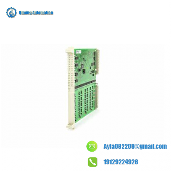 abb_dsdo115a.png ABB DSDO115A: High-Performance Digital Output Module for Industrial Automation